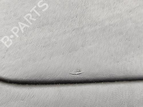 Dashboard PORSCHE MACAN (95B) 3.0 S Diesel | BP16194042C46 - Image 3