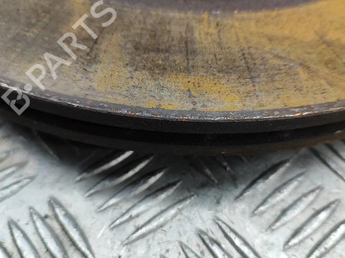 Andre POLESTAR POLESTAR 2 (534) EV | BP28431553O1 