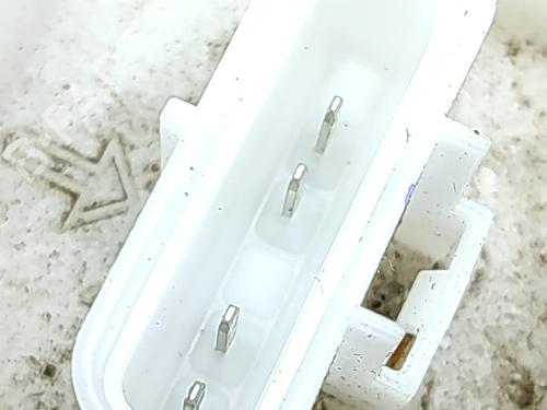 Fuel pump FORD PUMA (J2K, CF7) 1.0 EcoBoost mHEV | BP40042885M76 - Image 4