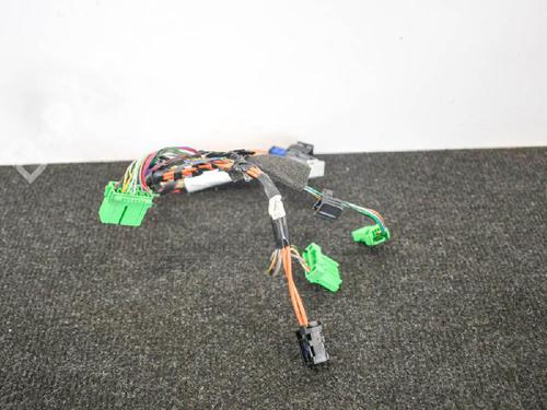 Wiring harness VOLVO V70 III (135) D5 | BP14665656E16 