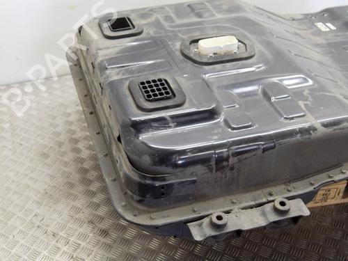 Battery HYUNDAI IONIQ (AE) 1.6 GDI Hybrid | BP14621426E11 