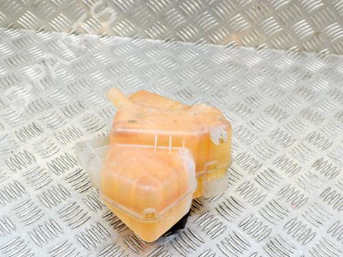 Expansion tank FORD FIESTA VI (CB1, CCN) 1.0 EcoBoost | BP7736403C120 