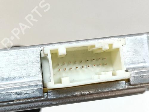 Electronic module BMW 8 Gran Coupe (G16, F93) 840 i | BP28687906M83  - Image 5