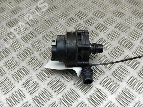 Used Auxiliary water pump Auxiliary water pump 39030577 39030577