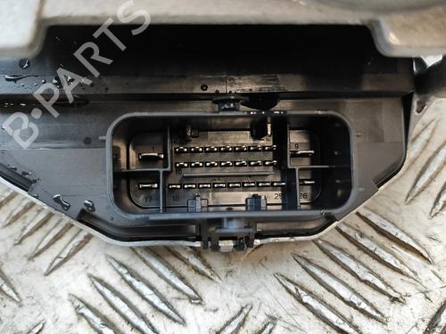Servo brake CUPRA BORN (K11) 58 e-boost | BP38093955M42 - Image 9