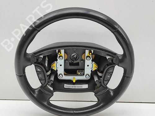 Ratt Ratt JAGUAR XJ (X350, X358) D 2.7 (207 hp) 36983858 36983858