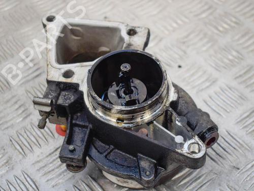 Vacuum pump CITROËN JUMPER II Van 2.2 HDi 100 | BP6745541M80 