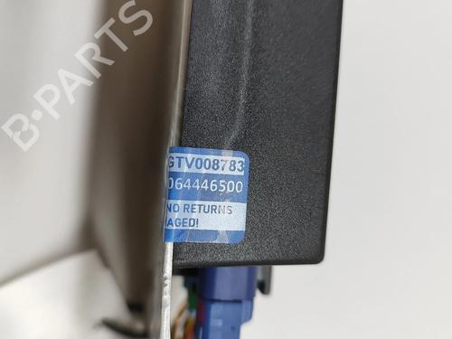 Electronic module BMW 5 Touring (F11) M 550 d xDrive | BP24819283M83  - Image 6