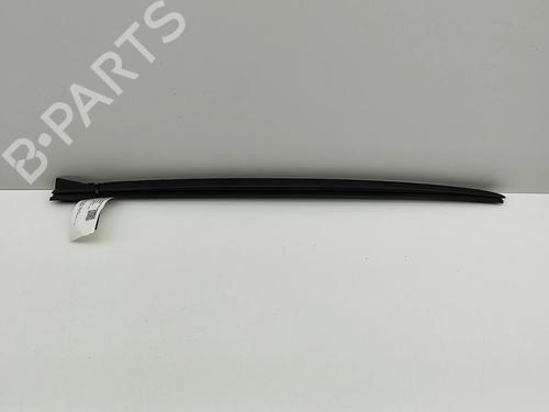 Dørliste BMW 3 (G20, G80, G28) 330 e Plug-in-Hybrid | BP27797567C150 - Image 4