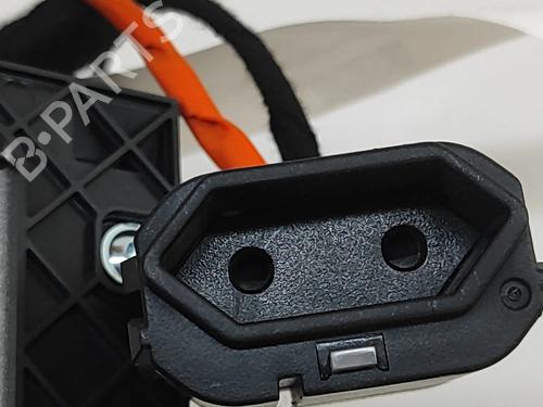 Inverter/Converter SKODA SUPERB III Estate (3V5) 2.0 TDI 4x4 | BP26524191M119