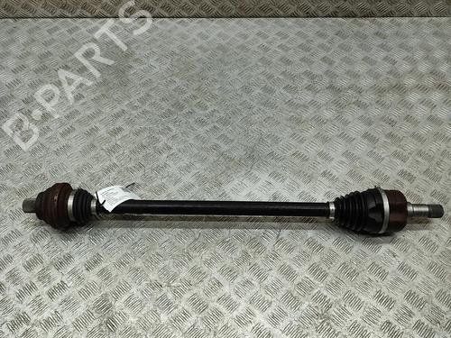 Used Right rear driveshaft Right rear driveshaft VW ID.4 (E21) PRO (265 hp) 27779112 27779112