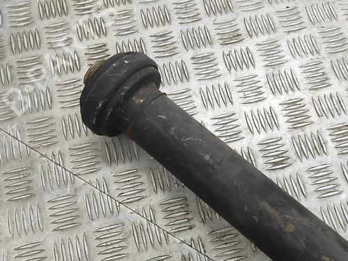 Driveshaft BMW X5 (G05, F95) xDrive 45 e Plug-in Hybrid | BP26500972M37 