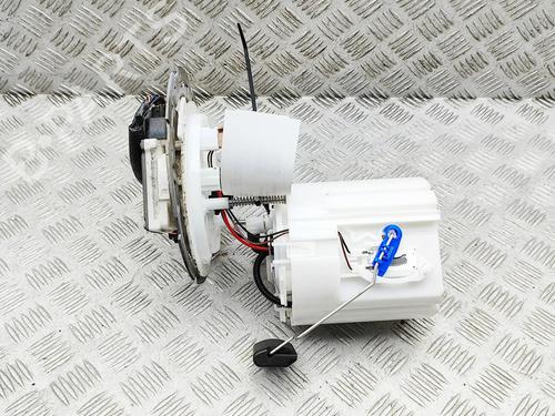 Fuel pump KIA CEED (CD) 1.5 T-GDI | BP33962631M76  - Image 5