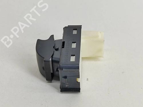 Right rear window switch OPEL CORSA F (P2JO) 1.2 (68) | BP27771132I28
