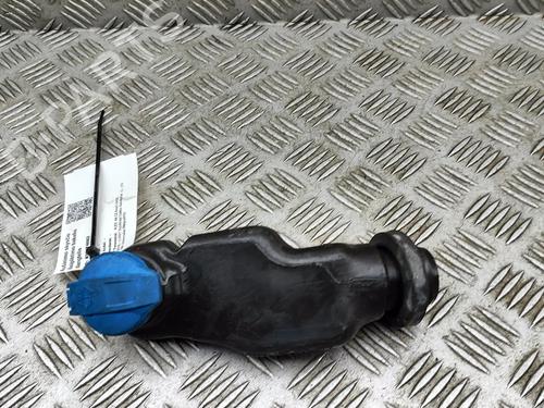 Pipe AUDI A6 C8 Avant (4A5) 50 TDI Mild Hybrid quattro | BP38070995M125 - Image 2