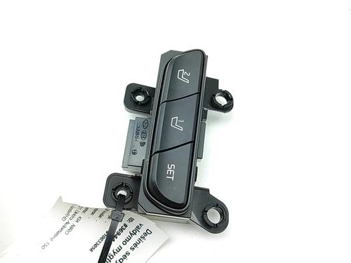 Switch KIA NIRO I (DE) E-NIRO | BP37269456I30 - Image 3