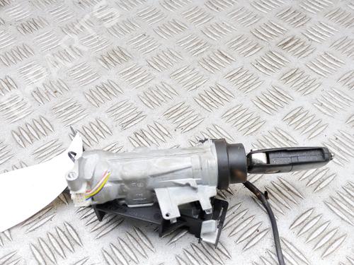 Used Ignition barrel Ignition barrel VW CADDY IV Box Body/MPV (SAA, SAH) 1.6 TDI (102 hp) 40536182 40536182