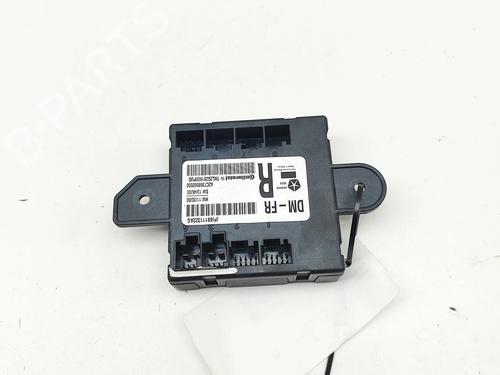 Used Electronic module Electronic module 39446927 39446927