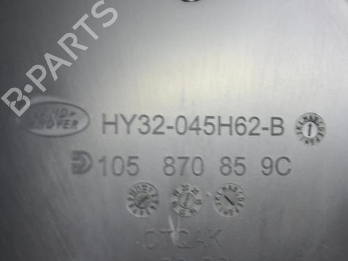 Cup/Object holder LAND ROVER DISCOVERY V (L462) 2.0 Sd4 4x4 | BP33340420I37 - Image 5