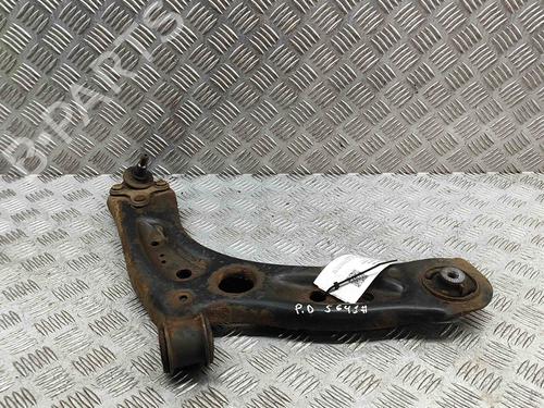 Querlenker rechts vorne VW GOLF VII Variant (BA5, BV5) 2.0 TDI | BP29964171M13 