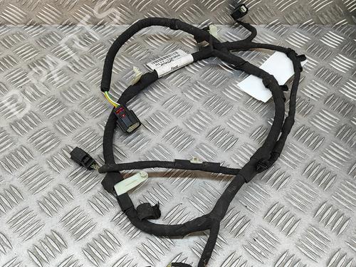 electronic-module-ford-puma-j2k-cf7-2019-27787042 main image