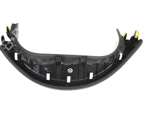 Other LEXUS GS (_L1_) 300h (AWL10_, AWL10R) | BP30214194O1 - Image 4