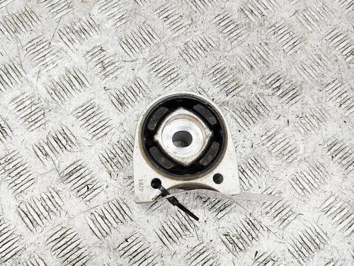 Used Engine mount Engine mount PORSCHE TAYCAN Cross Turismo (Y1B) 4S Performance Battery Plus (Y1BDB1) (571 hp) 33383223 33383223