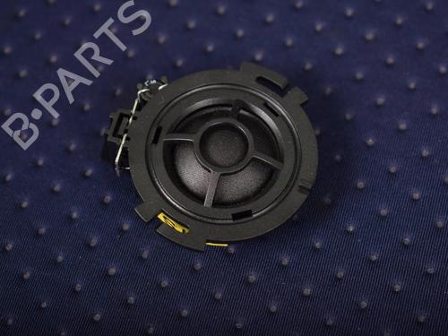 Used Speaker AUDI A4 B9 Avant (8W5, 8WD) 2.0 TDI quattro (190 hp) 9870650