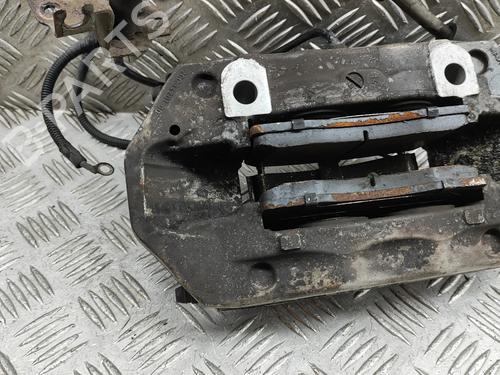 Left front brake caliper MASERATI QUATTROPORTE VI 3.0 D | BP24142494M105 