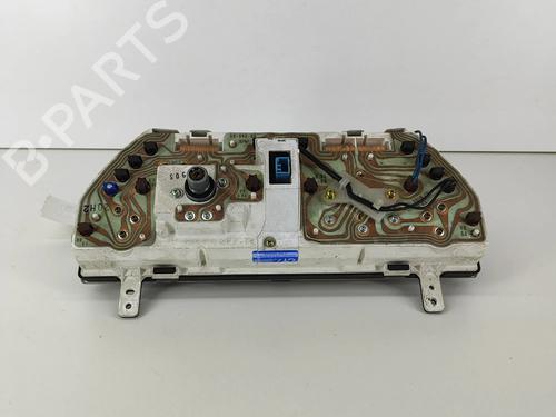 Quadrante JAGUAR I-PACE (X590) EV400 AWD | BP28552950C47 