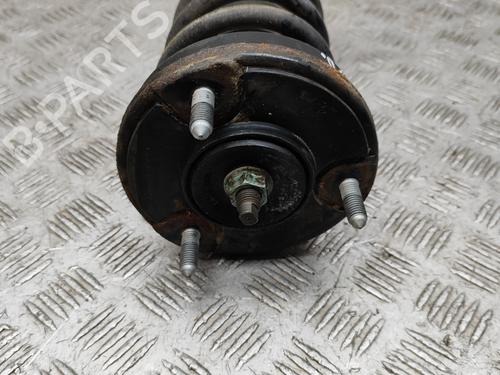 Right rear shock absorber PORSCHE 911 (996) 3.4 Carrera 4 | BP23248225M19 