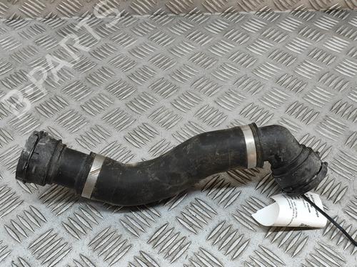 Pipe AUDI Q8 (4MN, 4MT) 50 TDI Mild Hybrid quattro | BP23946744M125 