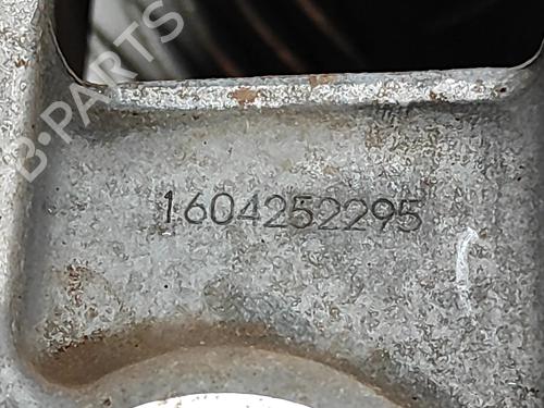 Engine mount SUBARU OUTBACK (BS) 2.0 D AWD (BSD) | BP23416001M89  - Image 7