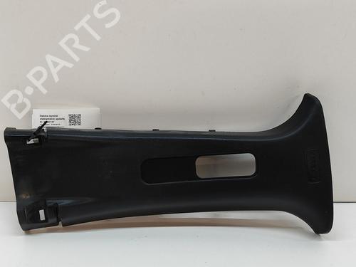 Andre FORD RANGER (TKE) 3.2 TDCi 4x4 (200 hp) 16535260