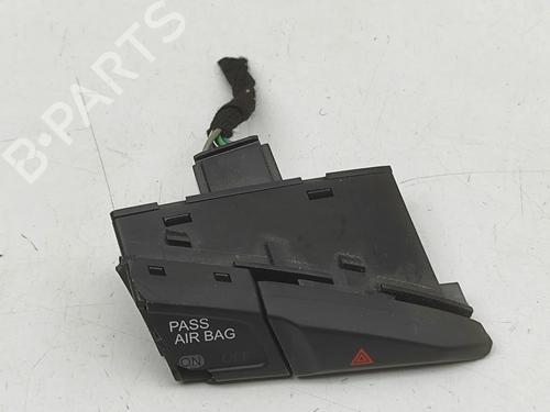 Used Switch Switch CHEVROLET CORVETTE (C7) 6.2 (466 hp) 33395533 33395533