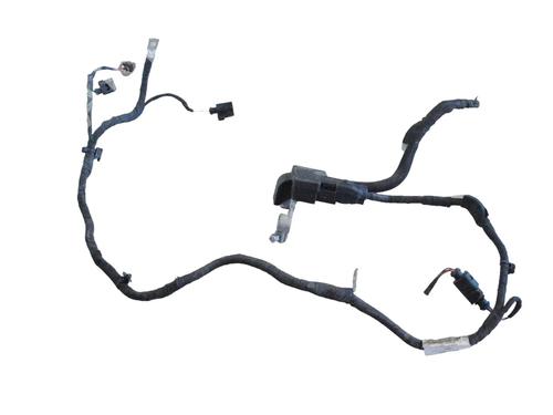 Used Wiring harness Wiring harness VW GOLF VIII (CD1, DA1) 1.5 TSI (131 hp) 33366505 33366505