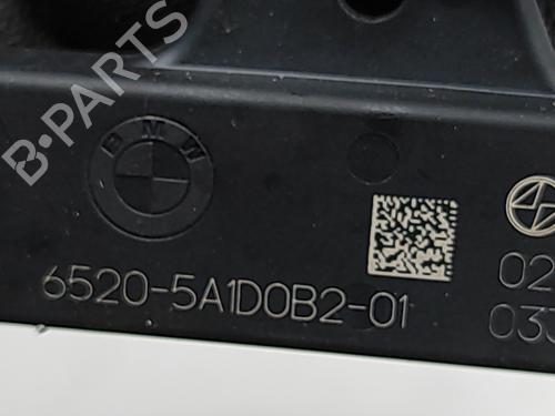Module électronique BMW X1 (U11) iX1 xDrive 30 | BP28563712M83