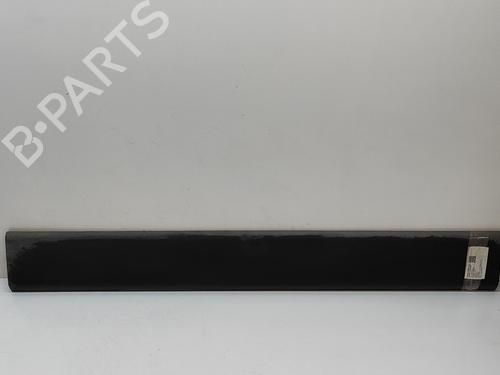 Used Door moulding trim OPEL MOVANO B Van (X62) 2.3 CDTI FWD (FV) (131 hp) 27339449