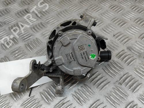 Used Auxiliary water pump POLESTAR POLESTAR 2 (534) EV (408 hp) 27785261