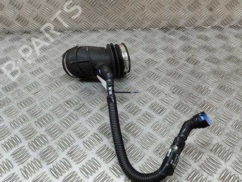 Pipe FORD KUGA III (DFK) 2.5 FHEV | BP28562141M125 - Image 3