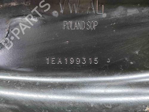 Subframe AUDI Q4 E-TRON SUV (F4B) 45 | BP29023719M9 