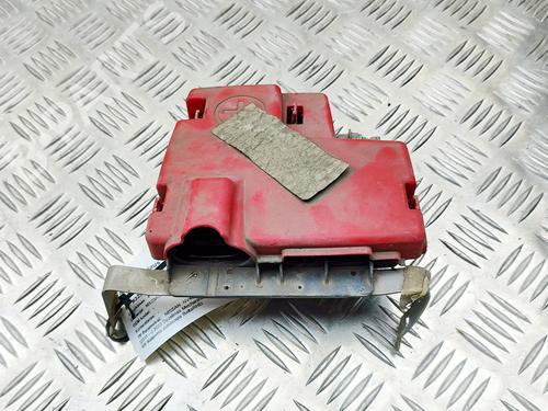 Used Cable NISSAN NV400 Platform/Chassis (X62, X62B) dCi 145 (146 hp) 30284826