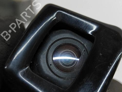 Camera TOYOTA HILUX VII Pickup (_N1_, _N2_, _N3_) 3.0 D-4D 4WD (KUN26) | BP25218088E14 