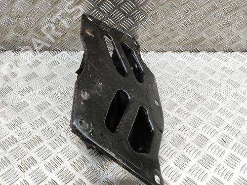 Rear axle FIAT DOBLO Bus (263_) 1.3 D Multijet (263AXC1A) | BP23415256M2 