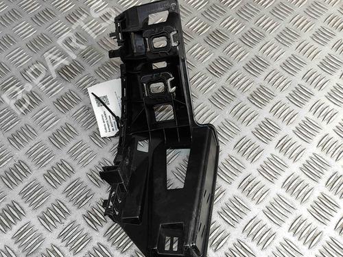 Rear bumper bracket MERCEDES-BENZ E-CLASS Convertible (A238) E 220 d (238.414) | BP28387983C159