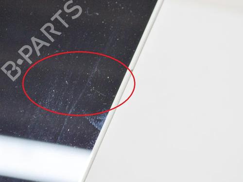 Other TESLA MODEL S (5YJS) 75 | BP14619816O1