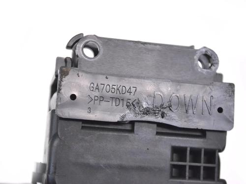 Electronic module MAZDA 6 Estate (GJ, GL) 2.2 D | BP30229170M83  - Image 5