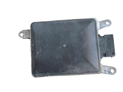 Electronic module AUDI A4 Allroad B8 (8KH) 3.0 TDI quattro | BP30284277M83 - Image 2
