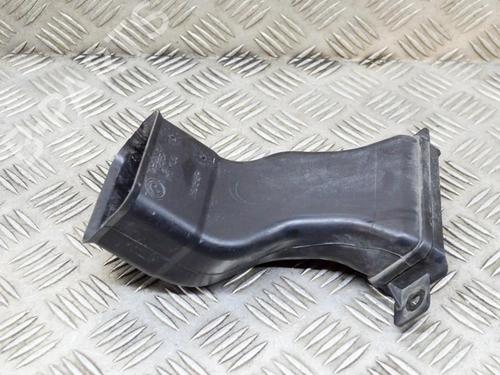 Used Pipe Pipe BMW i3 (I01) Range Extender (170 hp) 14646860 14646860