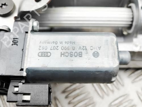 Steering column BMW X5 (G05, F95) xDrive 45 e Plug-in Hybrid | BP36358456M21 - Image 9